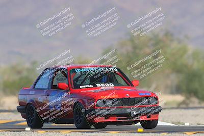 media/Oct-29-2023-Nasa (CVR) (Sun) [[d5173fe321]]/Race Group A/Qualifing Race (Turn 6)/